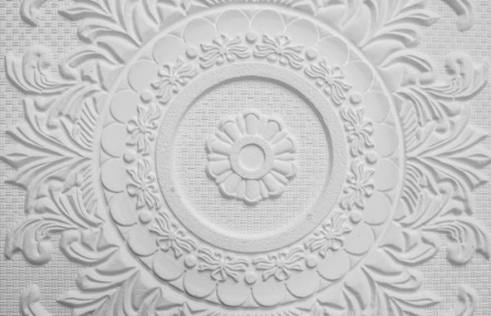 Embellissez votre int&eacute;rieur gr&acirc;ce &agrave; la construction d&eacute;corative