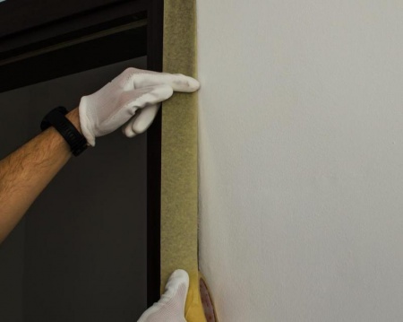 R&eacute;ussir la pose de cloison pour optimiser l'espace de votre maison