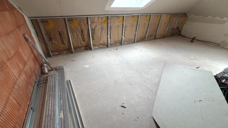 Isolation-de-Murs-en-Contre-Cloison-Pregy.jpg