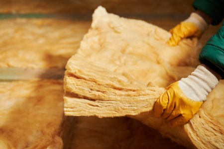 shutterstock_2089752019.jpg